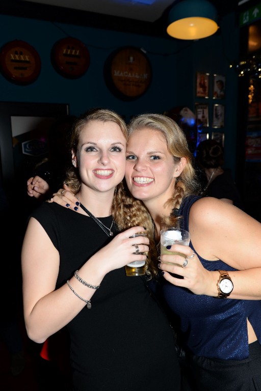 ../Images/Kerstgala VdG 2015 253.jpg